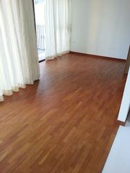 Twin Waterfalls (D19), Condominium #76774622